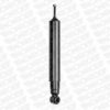 ISUZU 8972536090 Shock Absorber